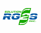 /public/logoimage/1572828011Solution RG2S4.png